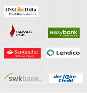 Online vergleichen und sparen