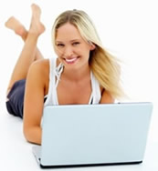 Sofortkrediter Vergleichen